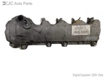 Left Valve Cover 09-10 Ford F-150 5.4 55246A513MA Used. Price: $89.95.