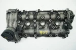 Mercedes ML350 E350 C300 M272 Right Engine Cylinder Head Valve Cover 2720160105 Used. Price: $71.99.