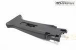 2016-2023 Mazda CX-9 Left Driver Side B Pillar Cover Trim Panel TK48-57969 Oem Used. Price: $34.64.