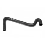 45531 Febi Breather Hose For Saab 9-5 9-3 1999-2003 New. Price: $34.40.