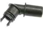 Uro Parts Engine Valve Cover GM1414697 New. Price: $152.95.