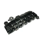 Valve Cover With Gasket For Bmw 325D 330D 430D 530D E90 F30 F33 F10 1112782318 Neu. Price: $126.65.