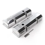 Speedmaster PCE314.1100.01 Engine Valve Cover Set New. Price: $136.06.