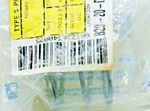 92-19 Ford F250 F350 3C3Z-6A573-AA Lower Thrust Bearing Spring Oem 2534 New. Price: $14.99.