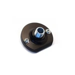 Canton Engine Oil Filter Adapter 22-570; Bypass Eliminator For Sbc, Bbc New. Price: $48.31.