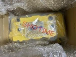 Spoon Sports Civic FL5 Type-r K20C Engine Yellow Head Valve Rocker Cover New. Price: $570.00.