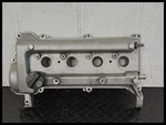 Oem 2004-2006 Toyota Echo Yaris Scion Xb Xa Engine Valve Cover Assembly Used. Price: $99.95.