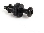Bapmic Valve Cover Bolt Fits Audi A3 2006-2008 Bpy 52KTPXFD New. Price: $20.81.