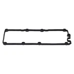 For Audi Q7 2009-2012 Elring 554.980 Valve Cover Gasket New. Price: $25.51.