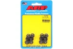 Arp Valve Bolt Kit 100-7501 Stamped Steel Covers Black Oxide 12 Point Head New. Price: $23.95.