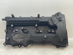 2015-2019 Hyundai Sonata Engine Valve Cover 22400-2G700 Oem Used. Price: $58.49.