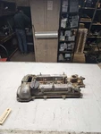 2018-2021 Hyundai Kona 15-19 Sonata 16-18 Tucson 17-20 Elantra 1.6L Valve Cover Used. Price: $84.99.