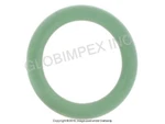 For Mercedes (2011-2020) Engine Crankcase Breather Line O-ring Victor Reinz New. Price: $14.50.