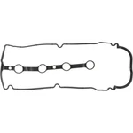 Victor Reinz 71-53521-00 Engine Valve Cover Set New. Price: $45.60.