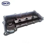 Engine Valve Cover Skp SK260043 New. Price: $186.64.