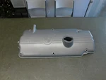 Bmw M10 Engine Cover Oem E21 320I E10 2002 E30 318I 1270358 Repainted Used. Price: $299.99.