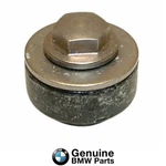 2001-08 Bmw M3 Z3 Z4 Valve Cover Cap Nut With Seal And Washer 7MM 838 075 New. Price: $23.71.