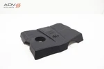 2022 - 2025 Toyota Tundra 3.4L Engine Motor Top Appearance Cover Oem Used. Price: $279.99.