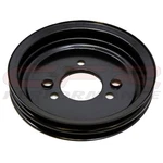 Cfr Performance Compatible/replacement Chevy Big Block Black Steel Crank ... New. Price: $52.72.