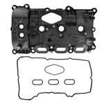 Apex Auto Valve Cover New. Price: $121.37.