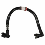 Pcv Valve Hose Motorcraft KCV-255 New. Price: $38.84.