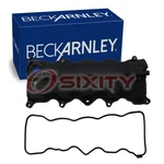Beck Arnley Valve Cover For 2016-2022 Honda Hr-v 1.8L L4 Engine Cylinder Yj New. Price: $77.73.