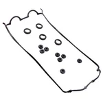 Beck Arnley 036-1518 Valve Cover Gasket Set New. Price: $50.15.