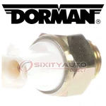 Dorman Transfer Case For 1992-1999 Chevrolet C2500 Suburban Switches Eg New. Price: $29.07.