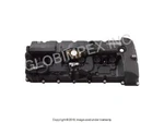 Bmw (2006-2013) Valve Cover Febi Bilstein + Year Warranty New. Price: $317.20.