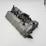 Oem 17-23 Bmw M550I G30 Right Passenger Valve Cover 8601704 Used. Price: $74.99.
