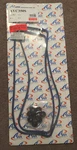 New AVC350S Apex Set Valve Cover Gaskets Chevy Olds Cutlass Chevrolet Impala. Price: $29.99.
