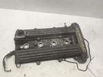 Saturn 2003 Valve Cover 272199 Used. Price: $89.89.