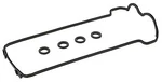 Valve Cvr Gasket Set Elring - Das Original 475.860 New. Price: $48.99.