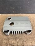 2009 To 2012 Ford Escape Engine Cover 9M6E-6A949-ADW O1035 Ps Used. Price: $28.89.