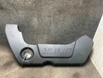 Fits 2007-2009 Chevrolet Malibu 3.6L Engine Cover OEM:12634917 Used. Price: $43.72.