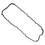 For Infiniti M45 2003-2010 Beck Arnley 036-1730 Driver Side Valve Cover Gasket New. Price: $18.44.
