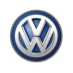 Genuine Volkswagen Tube 06B-103-213-G New. Price: $140.39.