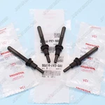 Oem Honda Civic Del Sol Acura Integra Valve Cover Stud Bolts 90014-PR3-000 X4 New. Price: $43.30.