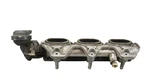05-11 Audi A6 Right Lower Intake Manifold Air Distribution Housing 06E133110 Oem Used. Price: $96.00.