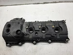 Oem Left Valve Cover 2016 2017 2018 2019 Ford Taurus 3.5L BR3E-6K273-FB Used. Price: $55.00.