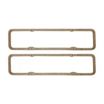 Mr. 179 Performance Valve Cover Gaskets - .312 Inch Thick New. Price: $43.55.