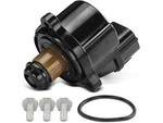 Autopart Premium 69QD73M Idle Air Control Valve Fits 2001-2005 Chrysler Sebring New. Price: $36.82.