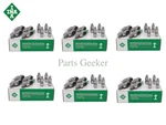 022109423C Ina Oem Hydraulic Lifters & Rocker Arms For Audi A6 Q7 VR6 3.0T New. Price: $178.36.