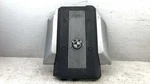 1997 Bmw 540I Engine Cover Top Plastic Shield Oem 4.4L 11611435012 Used. Price: $168.75.