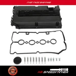 Valve Cover W/gasket New For 2010 2011 2012 2013 2014 2015 Hyundai Kia 2.0L-2.4L. Price: $34.19.