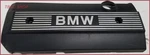 Bmw 325I Engine Cover 2-3865-201 11121710781 Used. Price: $24.95.