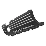 For Dodge Charger 2012-2014 Diy Solutions Driver Side Engine Valve Cover New. Price: $151.53.