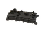 Api Wso Valve Cover Fits Nissan Sentra 2007-2012 2.5L 4 Cyl 13VTTP New. Price: $71.29.