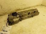02 Toyota Sienna Driver Left Valve Cover 1MZFE R134A Used. Price: $109.99.
