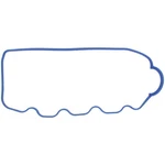 Apex AVC210 Valve Cover Gaskets For 1990-1994 Mitsubishi Eclipse 1.8L Base Gs New. Price: $19.45.